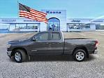 Used 2021 Ram 1500 Big Horn Crew Cab 4x4, Pickup for sale #W471T - photo 8