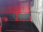 Used 2022 Ram ProMaster 3500 High Roof FWD, Empty Cargo Van for sale #W489T - photo 10