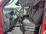 Used 2022 Ram ProMaster 3500 High Roof FWD, Empty Cargo Van for sale #W489T - photo 12