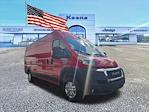 Used 2022 Ram ProMaster 3500 High Roof FWD, Empty Cargo Van for sale #W489T - photo 4