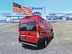 Used 2022 Ram ProMaster 3500 High Roof FWD, Empty Cargo Van for sale #W489T - photo 5