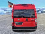 Used 2022 Ram ProMaster 3500 High Roof FWD, Empty Cargo Van for sale #W489T - photo 6