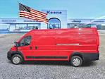 Used 2022 Ram ProMaster 3500 High Roof FWD, Empty Cargo Van for sale #W489T - photo 7