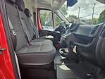 Used 2022 Ram ProMaster 3500 High Roof FWD, Empty Cargo Van for sale #W489T - photo 8