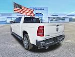 Used 2022 Ram 1500 Laramie Crew Cab 4x4, Pickup for sale #W536T - photo 7