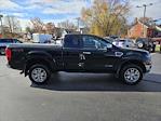 Used 2020 Ford Ranger Lariat Super Cab 4x4, Pickup for sale #W547T - photo 4