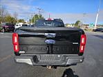 Used 2020 Ford Ranger Lariat Super Cab 4x4, Pickup for sale #W547T - photo 6