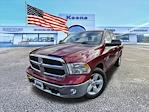 2024 Ram 1500 Classic Quad Cab 4x4, Pickup for sale #W553T - photo 1