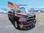 2024 Ram 1500 Classic Quad Cab 4x4, Pickup for sale #W553T - photo 3