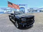 Used 2018 Chevrolet Silverado 1500 2LT Double Cab 4x4, Pickup for sale #W563T - photo 3