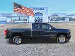 Used 2018 Chevrolet Silverado 1500 2LT Double Cab 4x4, Pickup for sale #W563T - photo 4