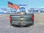 Used 2018 Chevrolet Silverado 1500 2LT Double Cab 4x4, Pickup for sale #W563T - photo 6