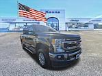 Used 2020 Ford F-350 XL Super Cab 4x4, Pickup for sale #W566T - photo 2