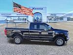 Used 2020 Ford F-350 XL Super Cab 4x4, Pickup for sale #W566T - photo 3