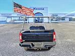 Used 2020 Ford F-350 XL Super Cab 4x4, Pickup for sale #W566T - photo 5