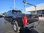 Used 2020 Ford F-350 XL Super Cab 4x4, Pickup for sale #W566T - photo 6