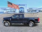 Used 2020 Ford F-350 XL Super Cab 4x4, Pickup for sale #W566T - photo 7