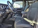 Used 2021 Jeep Gladiator Sport Crew Cab 4x4, Pickup for sale #W567T - photo 13