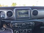 Used 2021 Jeep Gladiator Sport Crew Cab 4x4, Pickup for sale #W567T - photo 14