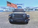 Used 2021 Jeep Gladiator Sport Crew Cab 4x4, Pickup for sale #W567T - photo 2