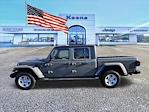 Used 2021 Jeep Gladiator Sport Crew Cab 4x4, Pickup for sale #W567T - photo 8