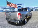 Used 2022 Ram 1500 Big Horn Quad Cab 4x4, Pickup for sale #W568T - photo 5