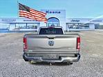 Used 2022 Ram 1500 Big Horn Quad Cab 4x4, Pickup for sale #W568T - photo 6