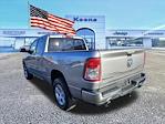 Used 2022 Ram 1500 Big Horn Quad Cab 4x4, Pickup for sale #W568T - photo 7