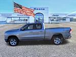 Used 2022 Ram 1500 Big Horn Quad Cab 4x4, Pickup for sale #W568T - photo 8