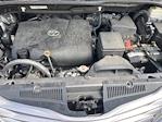 Used 2017 Toyota Sienna XL FWD, Minivan for sale #22C17291 - photo 14