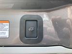 Used 2017 Toyota Sienna XL FWD, Minivan for sale #22C17291 - photo 15