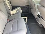 Used 2017 Toyota Sienna XL FWD, Minivan for sale #22C17291 - photo 4