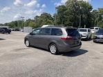 Used 2017 Toyota Sienna XL FWD, Minivan for sale #22C17291 - photo 17
