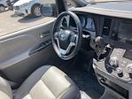 Used 2017 Toyota Sienna XL FWD, Minivan for sale #22C17291 - photo 7