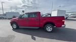 Used 2005 Ford F-150 XLT SuperCrew Cab RWD, Pickup for sale #5KE58212P - photo 13