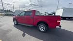 Used 2005 Ford F-150 XLT SuperCrew Cab RWD, Pickup for sale #5KE58212P - photo 2