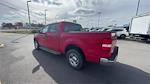 Used 2005 Ford F-150 XLT SuperCrew Cab RWD, Pickup for sale #5KE58212P - photo 14