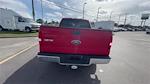 Used 2005 Ford F-150 XLT SuperCrew Cab RWD, Pickup for sale #5KE58212P - photo 17