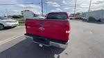 Used 2005 Ford F-150 XLT SuperCrew Cab RWD, Pickup for sale #5KE58212P - photo 18