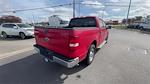 Used 2005 Ford F-150 XLT SuperCrew Cab RWD, Pickup for sale #5KE58212P - photo 19