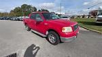 Used 2005 Ford F-150 XLT SuperCrew Cab RWD, Pickup for sale #5KE58212P - photo 3