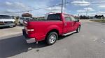 Used 2005 Ford F-150 XLT SuperCrew Cab RWD, Pickup for sale #5KE58212P - photo 20