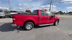 Used 2005 Ford F-150 XLT SuperCrew Cab RWD, Pickup for sale #5KE58212P - photo 21