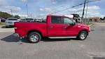 Used 2005 Ford F-150 XLT SuperCrew Cab RWD, Pickup for sale #5KE58212P - photo 22