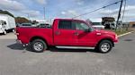 Used 2005 Ford F-150 XLT SuperCrew Cab RWD, Pickup for sale #5KE58212P - photo 23