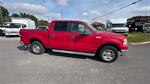 Used 2005 Ford F-150 XLT SuperCrew Cab RWD, Pickup for sale #5KE58212P - photo 24