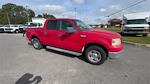 Used 2005 Ford F-150 XLT SuperCrew Cab RWD, Pickup for sale #5KE58212P - photo 25