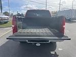 Used 2005 Ford F-150 XLT SuperCrew Cab RWD, Pickup for sale #5KE58212P - photo 37