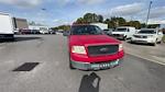 Used 2005 Ford F-150 XLT SuperCrew Cab RWD, Pickup for sale #5KE58212P - photo 5