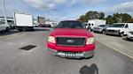 Used 2005 Ford F-150 XLT SuperCrew Cab RWD, Pickup for sale #5KE58212P - photo 6